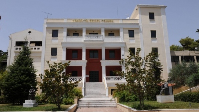 Η DOTSOFT αναλαμβάνει έργο Έξυπνης Πόλης και IoT για τον Δήμο Λυκόβρυσης – Πεύκης