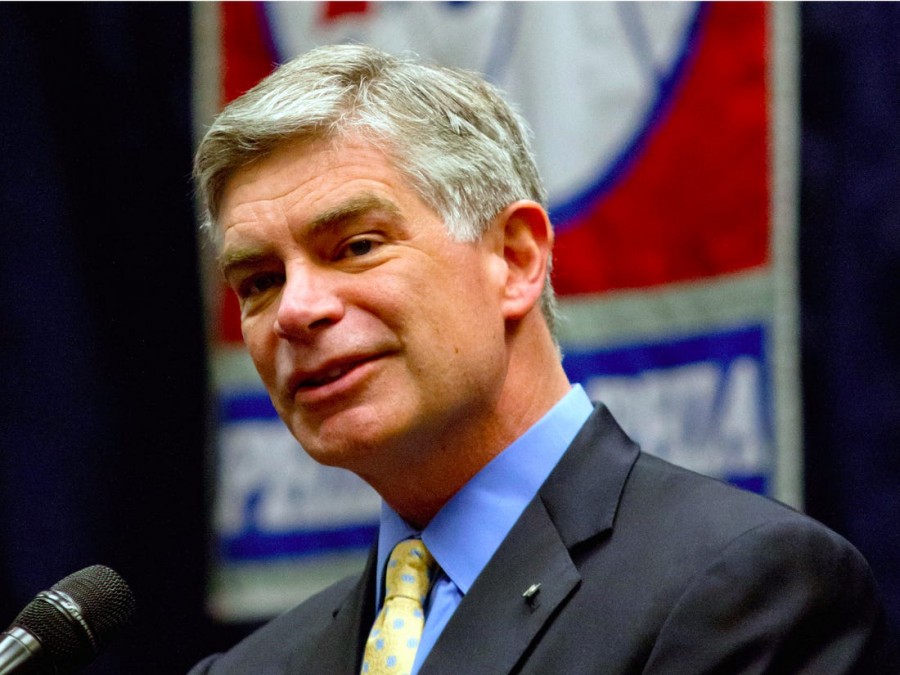 Harker (Fed): H ανάκαμψη του εργατικού δυναμικού είναι ηθική αναγκαιότητα