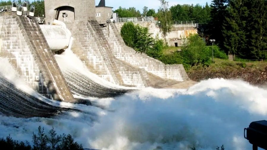 Οφθαλμόν αντί οφθαλμού: Η Ρωσία κλείνει την κάνουλα στους Φινλανδούς μετά τα παιχνίδια με τη φωτιά στο Ουζμπεκιστάν