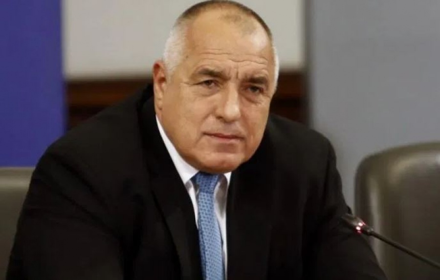 Βουλγαρία: Αίρονται οι περιορισμοί στις μετακινήσεις και χαλαρώνουν τα μέτρα στις 6/5