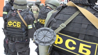 Βρετανία: Η κυβέρνηση κατηγορεί τη ρωσική FSB για απόπειρα κυβερνοεμπλοκής σε πολιτική και ΜΜΕ