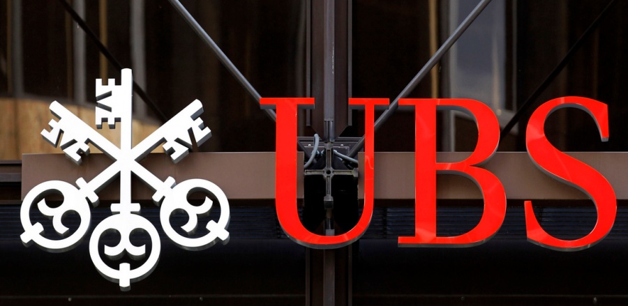 Πως ένα έμβασμα 1,8 εκατ της UBS μπορεί να μπλέξει εκδότη, επιχειρηματία, τραπεζίτη και σύζυγο κορυφαίου πολιτικού