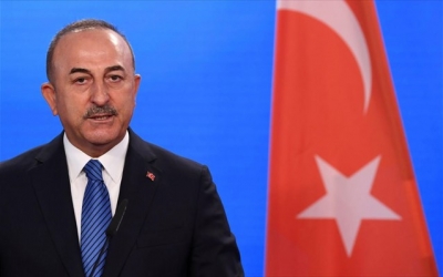 Cavusoglu: Η Τουρκία δεν έχει κρυφή ατζέντα στην Κύπρο