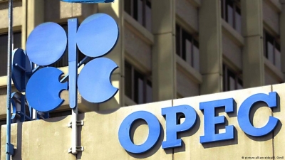 Ομάν: Με οικονομικά κριτήρια οι αποφάσεις του OPEC+ για την παραγωγή
