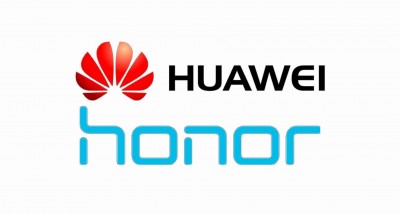 Οικονομική «ανάσα» για την Huawei, προχώρησε σε πώληση της Honor