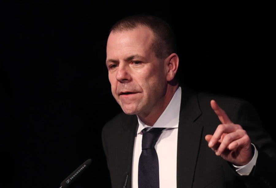 Αυστρία: «Επανεκκίνηση» θέλει το εθνικιστικό κόμμα των Ελευθέρων, μετά τις απώλειες στις βουλευτικές εκλογές