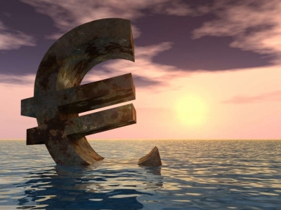 Το «Μεγάλο Παιχνίδι» στην Ουκρανία προκαλεί ένα οικονομικό σοκ που θα ρημάξει οικονομίες και πολιτικό κλίμα στην Ευρώπη