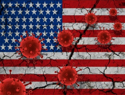 Κίνα: Η έρευνα για την προέλευση της covid πρέπει να γίνει στις ΗΠΑ