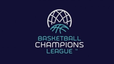 Η Αθήνα θα φιλοξενήσει το Final-8 του Basketball Champions League