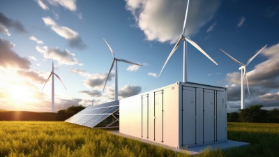 Μετ’ εμποδίων η επιβολή περιορισμών για τις ΑΠΕ με μπαταρίες πίσω από τον μετρητή