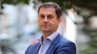 Θεοχάρης (ΥΦΥΠΕΞ): Ούτε υπήρξε ούτε θα υπάρξει συμφωνία, άτυπη ή επίσημη, για ανοχή στην παράνομη αλιεία