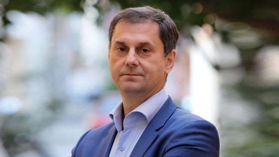 Θεοχάρης (ΥΦΥΠΕΞ): Ούτε υπήρξε ούτε θα υπάρξει συμφωνία, άτυπη ή επίσημη, για ανοχή στην παράνομη αλιεία