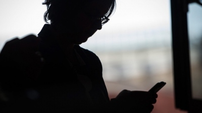 Απέσπασαν χρυσές λίρες και κοσμήματα 5.000 ευρώ με τη μέθοδο του λογιστή