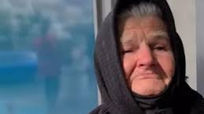 Λαμία: Πολιτική υπάλληλος της αστυνομίας επέμενε εκτός από το πρόστιμο, να οδηγήσουν στο Τμήμα την 80χρονη