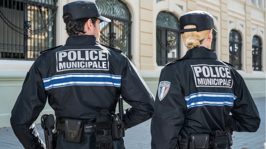 Βασιλεύει το χάος στη Γαλλία - Επιτέθηκαν με σύριγγες σε 145 εφήβους σε μουσικό φεστιβάλ