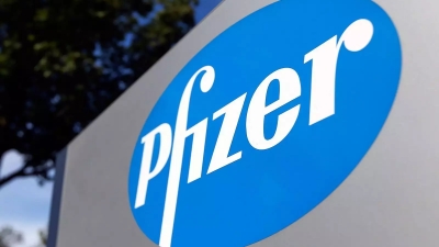 Η Pfizer εξαγοράζει την Biohaven Pharmaceutical για 11,6 δισ. δολάρια