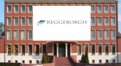 Κινδυνεύουν με σύλληψη στελέχη της Reggeborgh - Παρόμοιες μεθόδους ακολούθησαν και σε άλλες αγορές