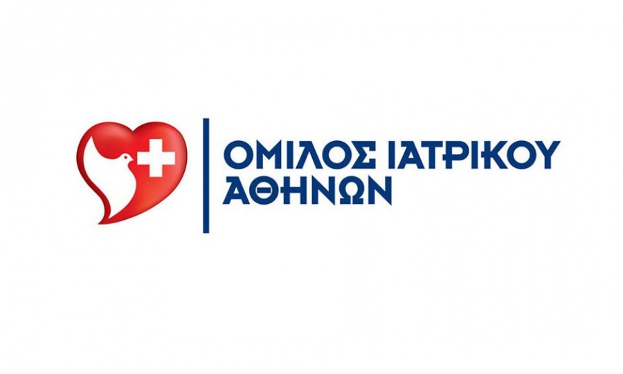 Πέμπτη συνεχόμενη ανοδική συνεδρίαση και δεύτερο limit up για το Ιατρικό Αθηνών