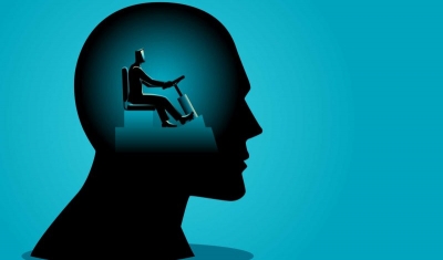 Οι 10 κορυφαίες θεωρίες συνωμοσίας για το 2023.. και πως ο Musk αποκάλυψε την σαπίλα των Δημοκρατικών στις ΗΠΑ