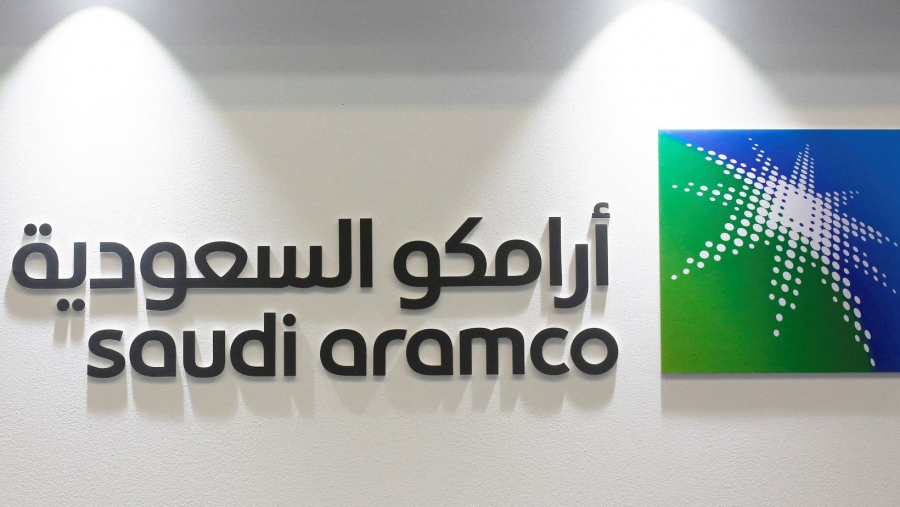 Γιγαντώνονται τα προβλήματα για τη Saudi Aramco - Την εγκαταλείπει η BlackRock - Στο μικροσκόπιο η επένδυση 15,5 δισ. δολ.