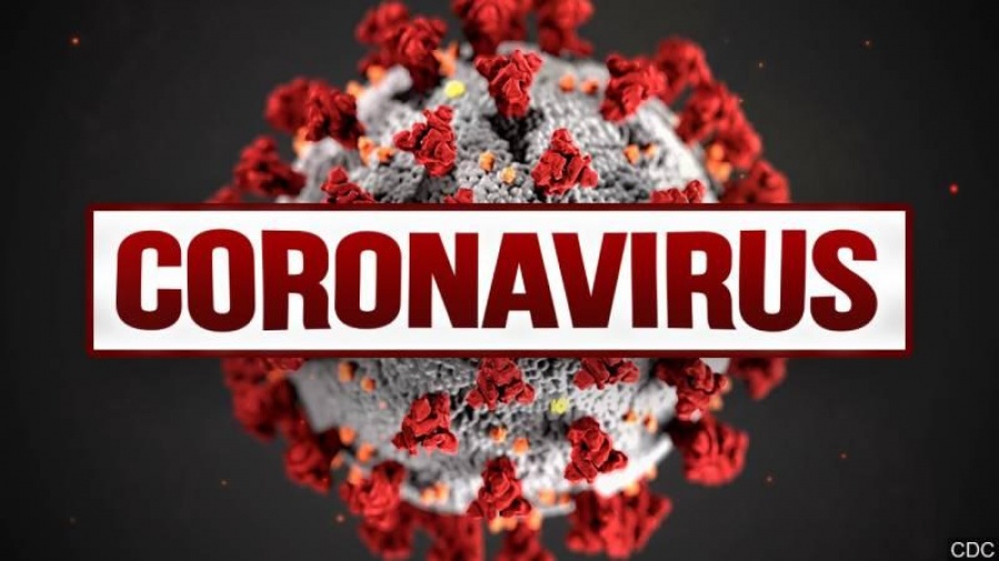 ΠΟΥ: Άμεσα ορατό ένα 2ο κύμα του ιού σε ΕΕ, ΗΠΑ, ενώ ακάθεκτος θερίζει την Λατινική Αμερική - Πάνω από 348 χιλ. οι νεκροί, στα 5,5 εκατ. τα κρούσματα