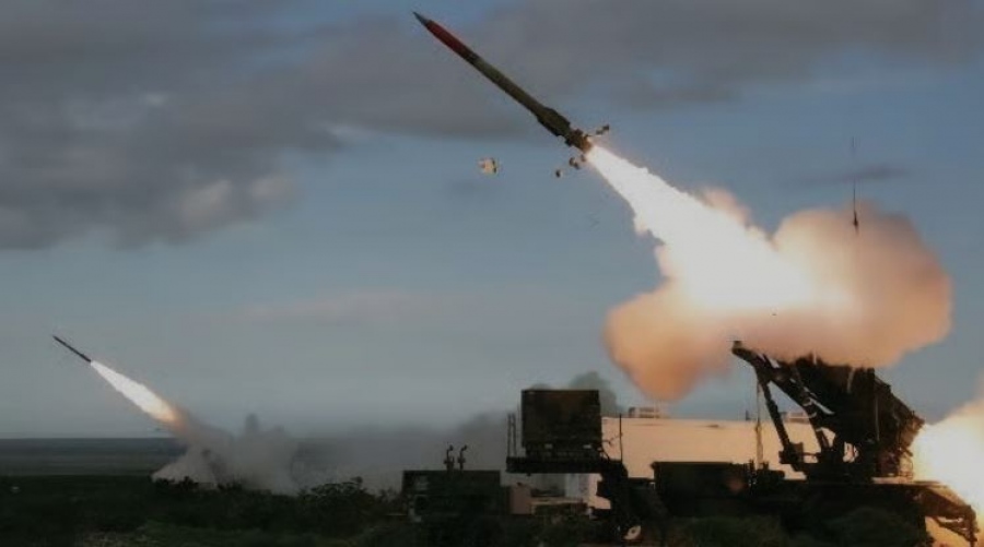 Βόμβα Zelensky: Πλησιάσαμε στην πιθανή λήξη του πολέμου - Δεν υπάρχει καμία εγγύηση…