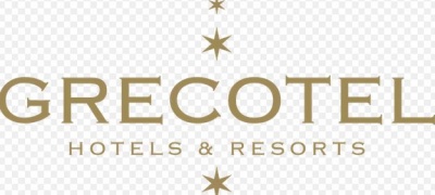 Η Grecotel Visionary Xορηγός στη νέα καμπάνια της Marketing Greece