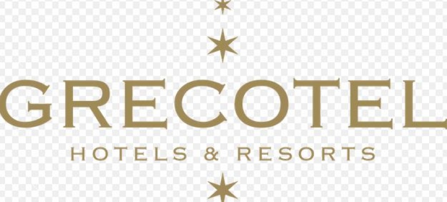 Η Grecotel Visionary Xορηγός στη νέα καμπάνια της Marketing Greece