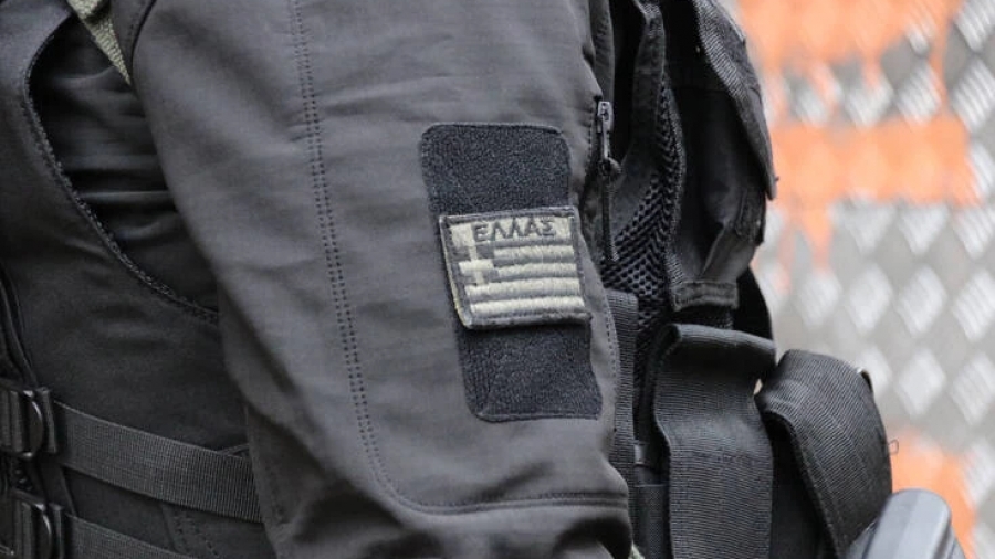 Προκαταρκτική εξέταση για τη δημοσιοποίηση στοιχείων 21 αστυνομικών σε ιστοσελίδα αντιεξουσιαστών