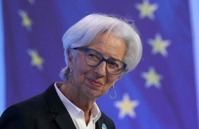 ΕΚΤ- Τι ζητούν τα «γεράκια»:  Ταχύτερο  τερματισμό στις αγορές  ομολόγων και αυξήσεις επιτοκίων πριν από το Σεπτέμβριο, σιωπητήριο από την Lagarde