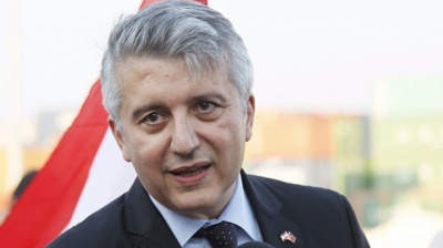 Erciyes (Τουρκία): Αντίθετα με τους ισχυρισμούς της Ελλάδας, τα νησιά δεν έχουν αυτόματα δικαίωμα για υφαλοκρηπίδα και ΑΟΖ