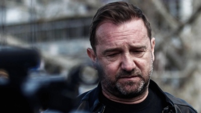 Οργή Πλακιά για τη δίκη των Τεμπών: Δεν θα υπάρξει καμία δικαίωση - Ασέβεια απέναντι σε οικογένεια που θρηνεί τρία κορίτσια