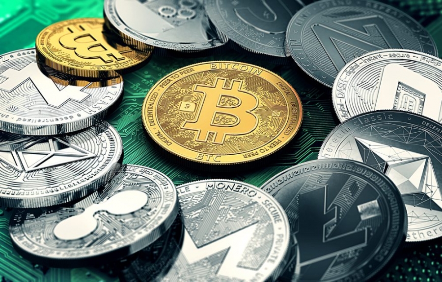 δεν μπορεί να αγοράσει bitcoin στα ΗΑΕ