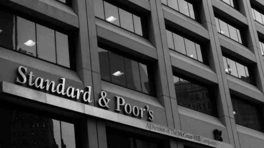 Χρηματιστήριο: Τάση από τις αγορές του εξωτερικού – Εβδομάδα αποτελεσμάτων η επόμενη