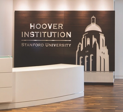 Hoover Institution: Τα 10 παράδοξα του πολέμου στην Ουκρανία – Άλλος Biden το 2014... άλλος το 2022