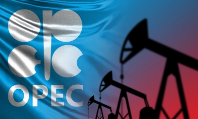 OPEC: Ιστορική μείωση παραγωγής πετρελαίου κατά 2 εκατ. βαρέλια την ημέρα - Κομπάρσος ο Biden, πέρασε η πρόταση Ρωσίας - Σ. Αραβίας