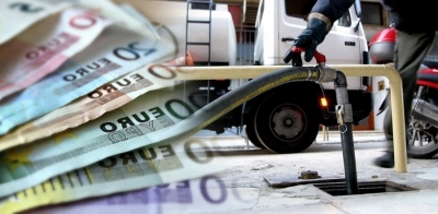 Πάνω από ένα εκατομμύριο αιτήσεις για το επίδομα θέρμανσης - Τα ποσά και οι ημερομηνίες πληρωμής