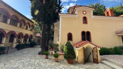 Η Στερεά Ελλάδα αναδεικνύει νέες δυνατότητες θεματικού τουρισμού στη Βοιωτία και τη Φωκίδα