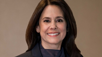 Σαφές μήνυμα από Logan (FED) προς τους επενδυτές: Μην περιμένετε μειώσεις επιτοκίων, ακόμη είναι πολύ νωρίς