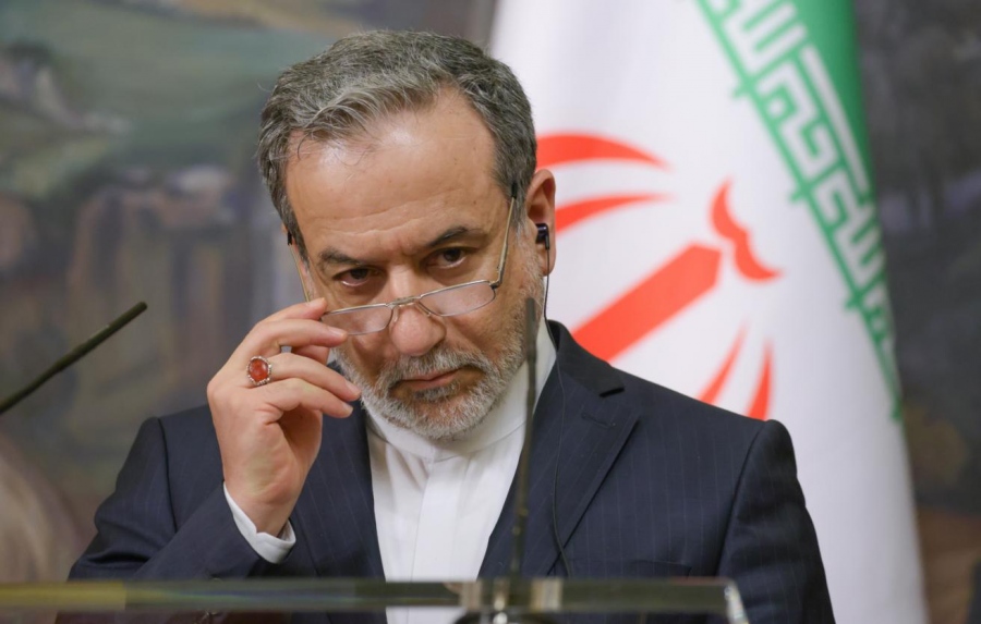 Ιράν: Ο νέος Ανώτατος Ηγέτης ενδέχεται να εκλεγεί μέσα σε 1 - 2 ημέρες - Οι διαδικασίες