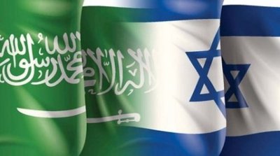 Τεκτονικές αλλαγές στην Μέση Ανατολή από την άτυπη συμμαχία Ισραήλ και Σαουδικής Αραβίας