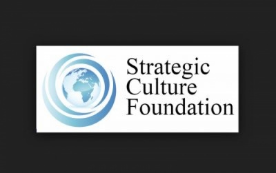 Strategic Culture Foundation: Οι κυρώσεις των ΗΠΑ ενισχύουν την εμφάνιση ενός πολυπολικού κόσμου