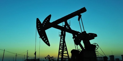 HΠΑ: Έρχεται ντόμινο πτωχεύσεων στον κλάδο του πετρελαίου μετά την κατάρρευση της Whiting Petroleum