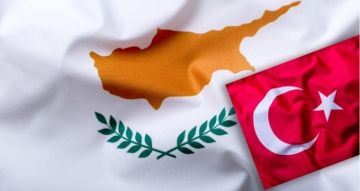 Το τέλμα στο Κυπριακό στην έκθεση Guterres - Δυσκολότερη η λύση όσο περνά ο καιρός