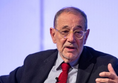 Solana (Brookings): Καταστροφική η πολιτική των ΗΠΑ στη Μ. Ανατολή – Τα τεράστια λάθη του Trump