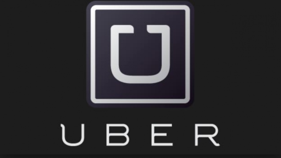 Προσεχώς η ΙΡΟ της Uber στη Wall Street – Στα 90 με 100 δισ. δολάρια η αξία