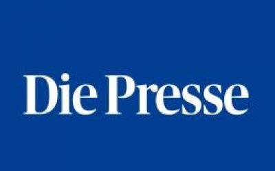 Die Presse: Το σκάνδαλο Novartis έφθασε στην κατάλληλη στιγμή για τον Τσίπρα