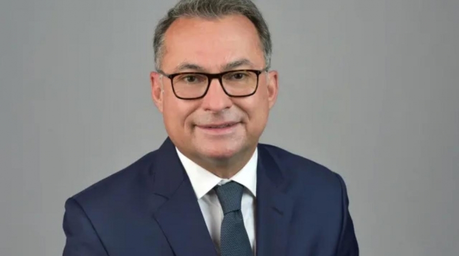 Ο Joachim Nagel θα είναι ο επόμενος προέδρος της Bundesbank