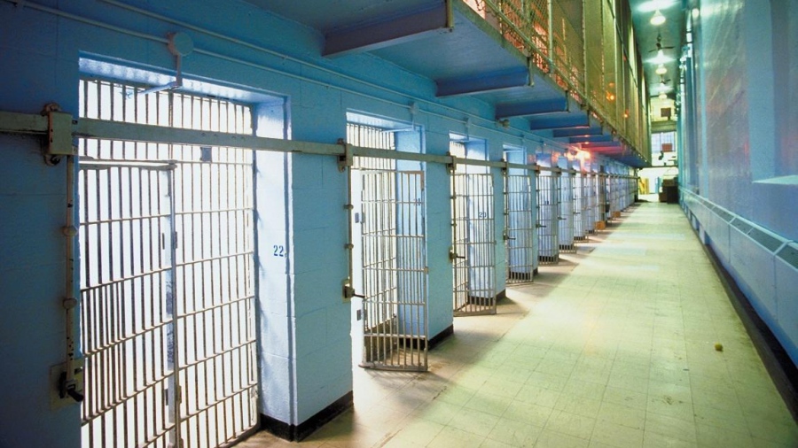 Φυλακές Κορυδαλλού: Επείγουσα προκαταρκτική εξέταση για φωτογραφίες κρατουμένων που διέρρευσαν στα social media