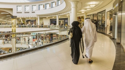 Αυτούς τους διεθνείς προορισμούς αναζητούν οι Σαουδάραβες το φθινόπωρο